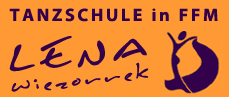 Tanzschule für private 
Tanzstunden in Frankfurt am Main