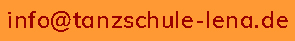 info(at)tanzschule-lena.de